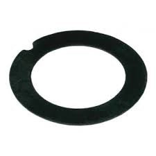 Sturmeyarcher is een frictieschijf en een twistgrip