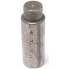 Arbre planétaire Sturmey Archer HSA 114