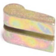 Sturmeyarcher op de hsa410