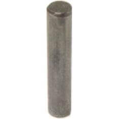 Sturmeyarcher sa palas tegen ringwiel hsa415