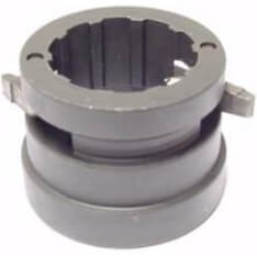 Sturmeyarcher is een ringwiel cpl hsa443