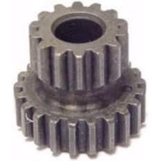 Sa engrenage planétaire sprinter 5 étoiles