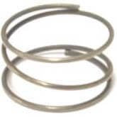 Sturmeyarcher is een clutchveer sprinter