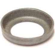 Sturmeyarcher sa kapje tegen planeethouderveertje sprinter