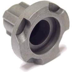 Sturmeyarcher sa koppeling awc abc sab hsa536