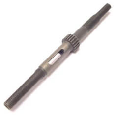 Sturmeyarcher met achteras 163 mm awc 9 95 hsa539