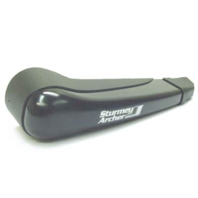 Capuchon de protection de la broche de commande Sa