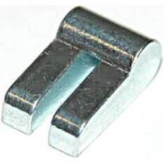 Sturmeyarcher is een vriend van lv awc s5c hsh484