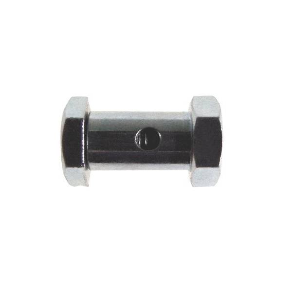 Sturmey archer universeel beveiligingsbout st.archer locking bolts uni