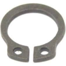 Sturmeyarcher op asborgclip