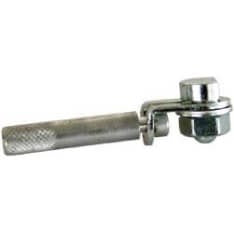 Mamelon de réglage universel HSL759 par pièce