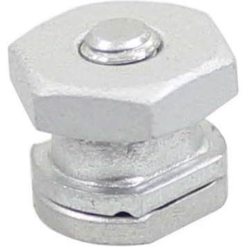 Sturmeyarcher sa klemippel roterende kabel