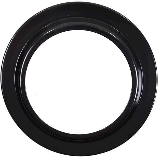 Sturmeyarcher is een stofkap rx(l)-rd5