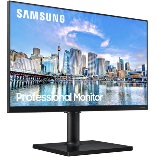 SAMSUNG SAMSUNG F24T450FZU