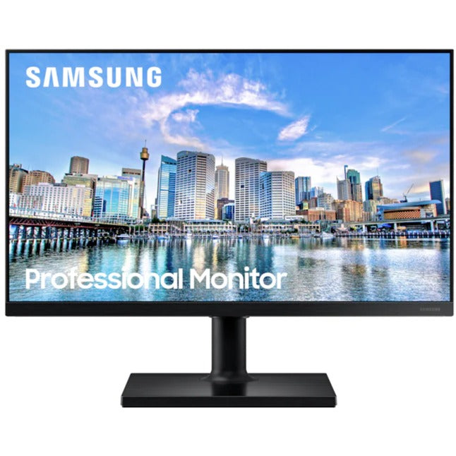 SAMSUNG SAMSUNG F24T450FZU