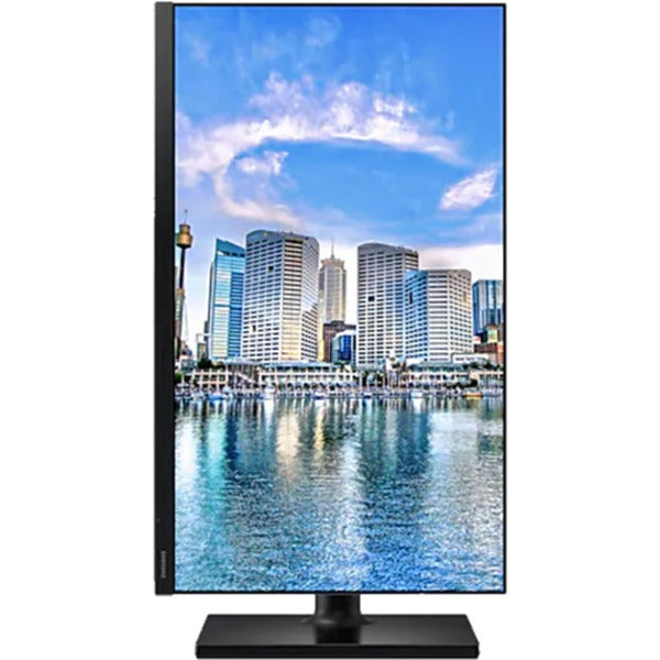 SAMSUNG LF24T450FQRXEN