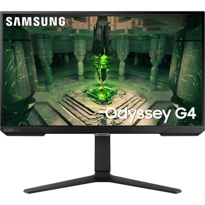 SAMSUNG Odyssey G4 G40B