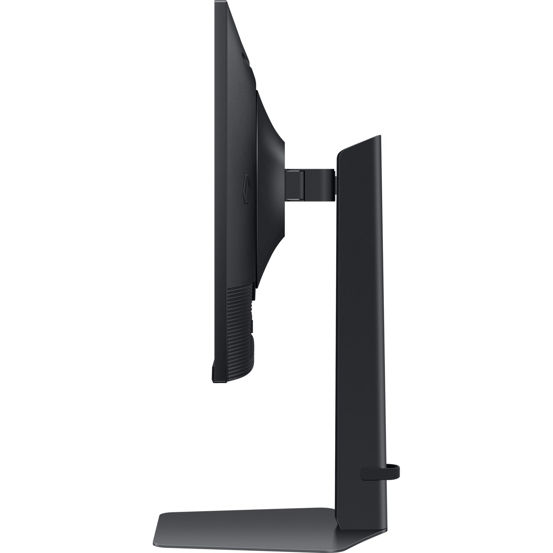 Samsung odyssey g5 g50d