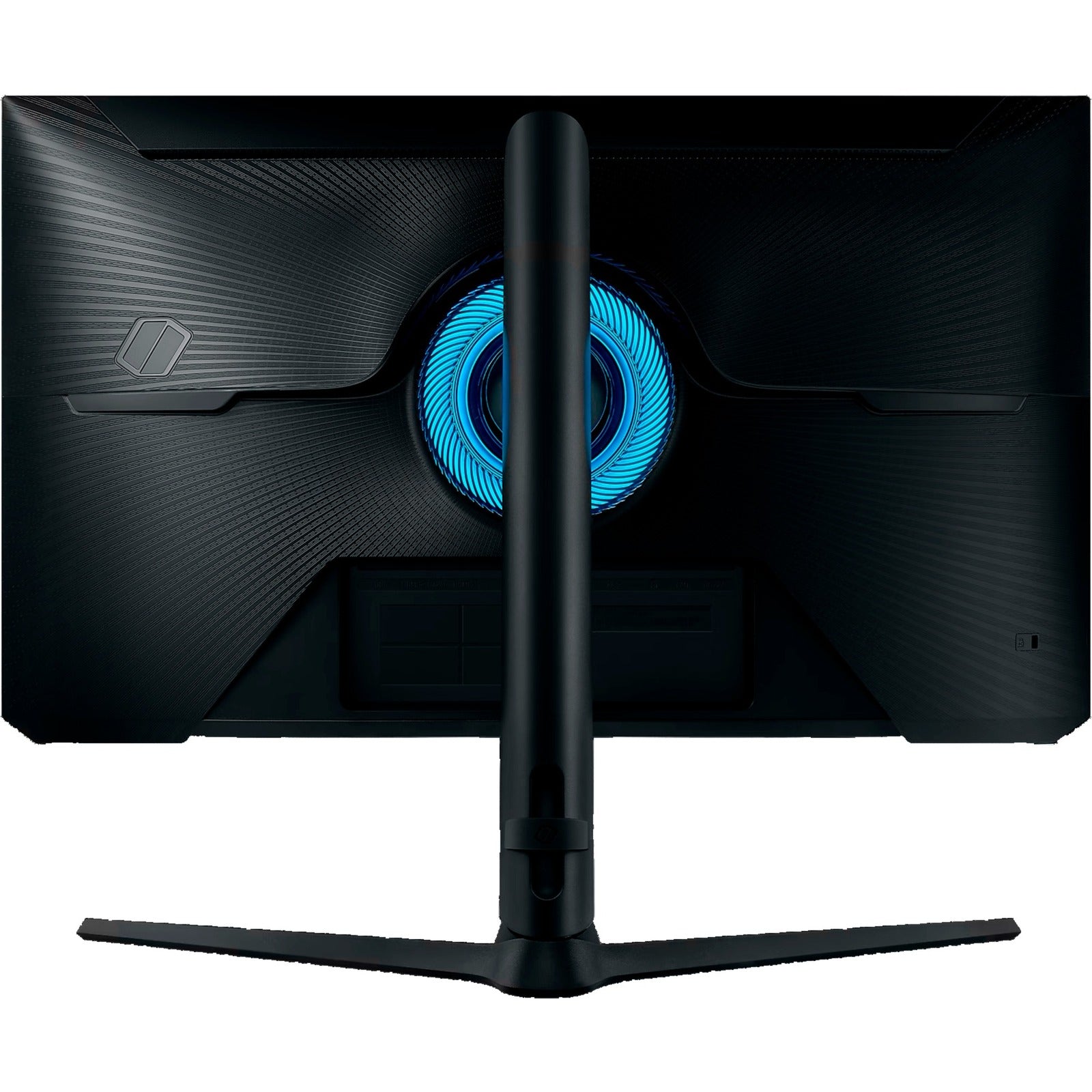 Samsung odyssey g7 g70b