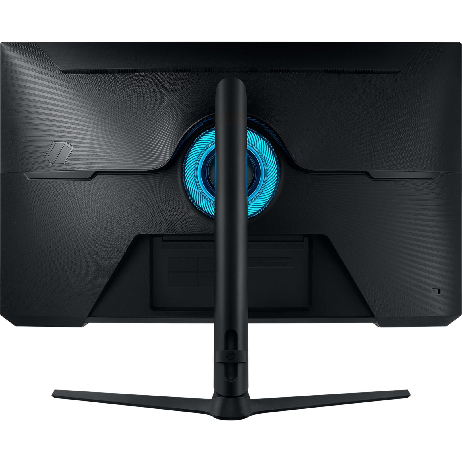SAMSUNG Odyssey G7 G70B