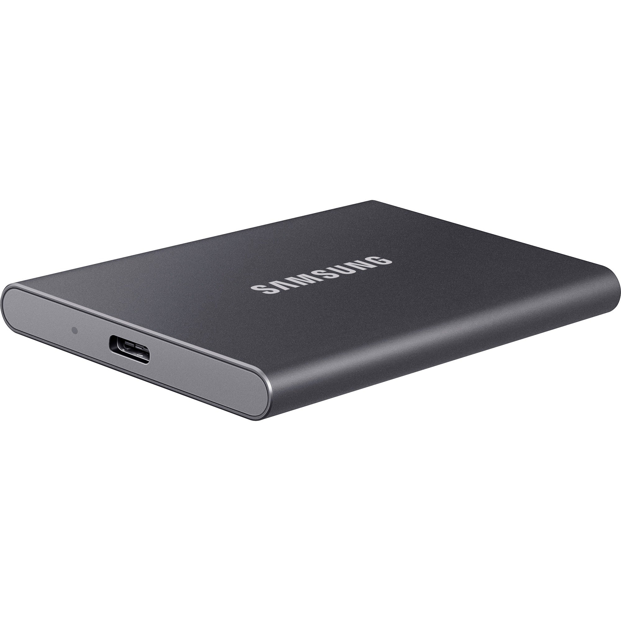 SAMSUNG SAMSUNG Portable T7, 2 TB