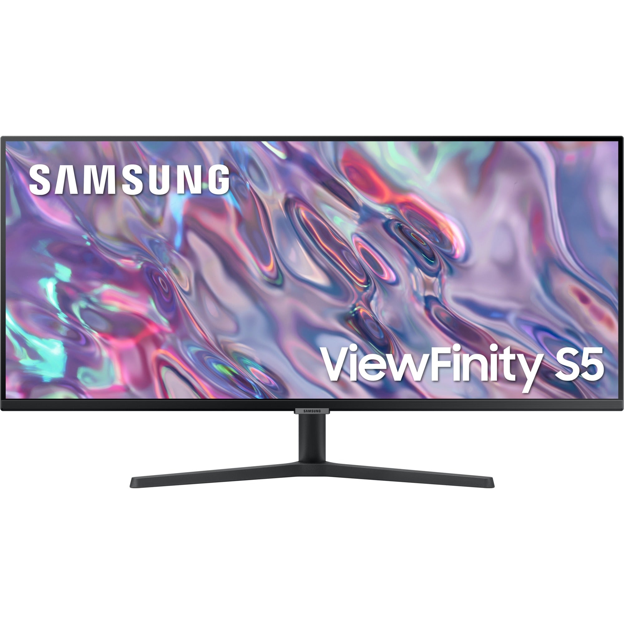 SAMSUNG ViewFinity S50GC S34C500GAU