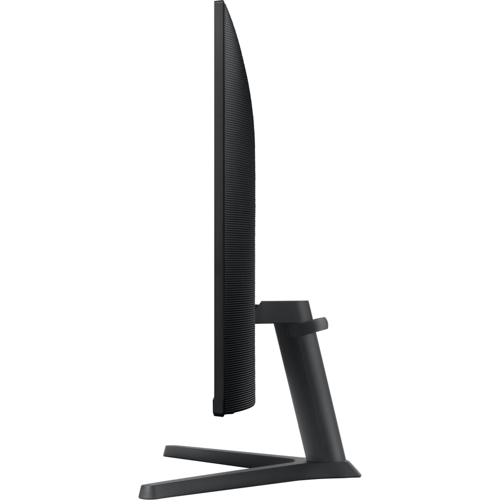 SAMSUNG ViewFinity S50GC S34C500GAU