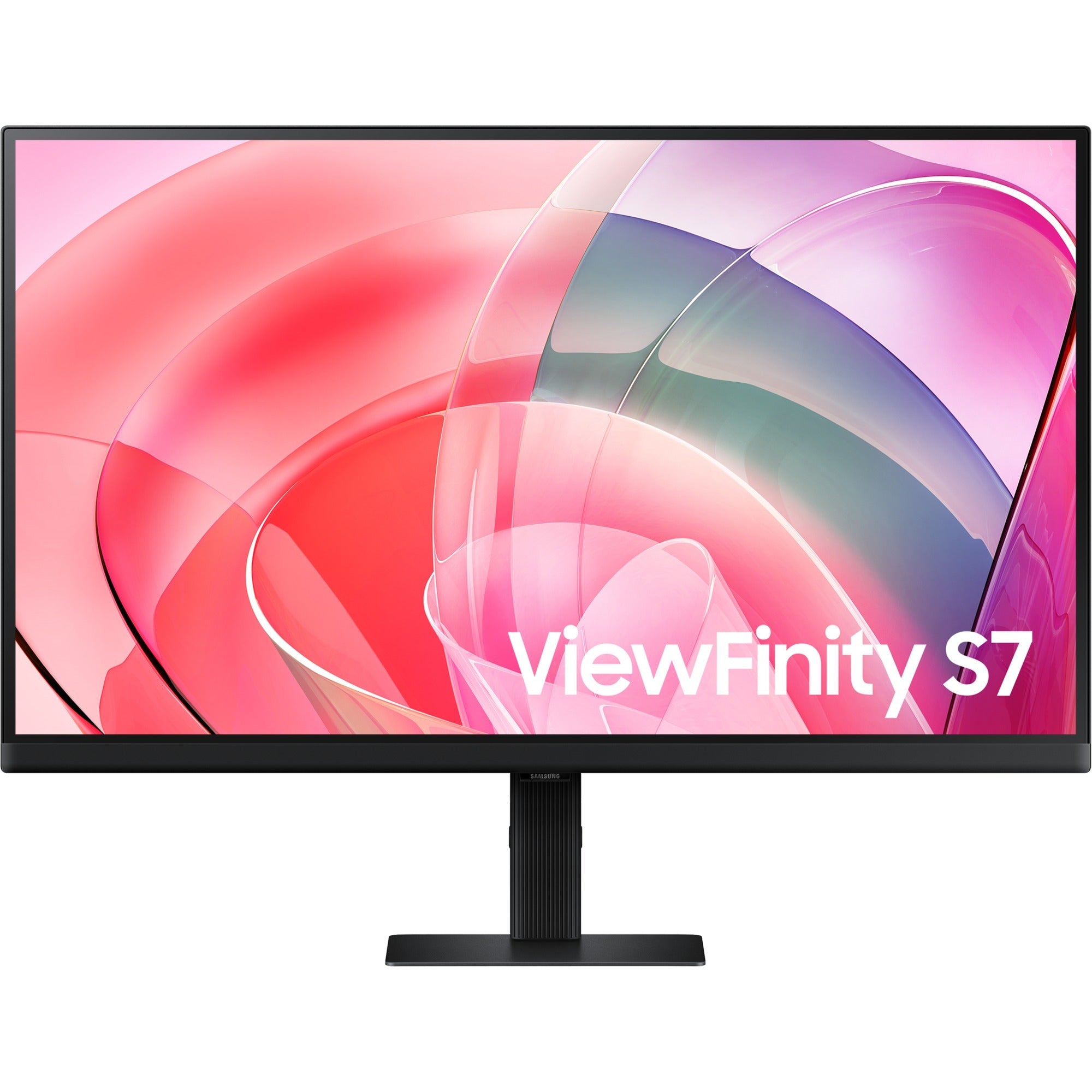 SAMSUNG ViewFinity S7 S70D LS27D706EAUXEN