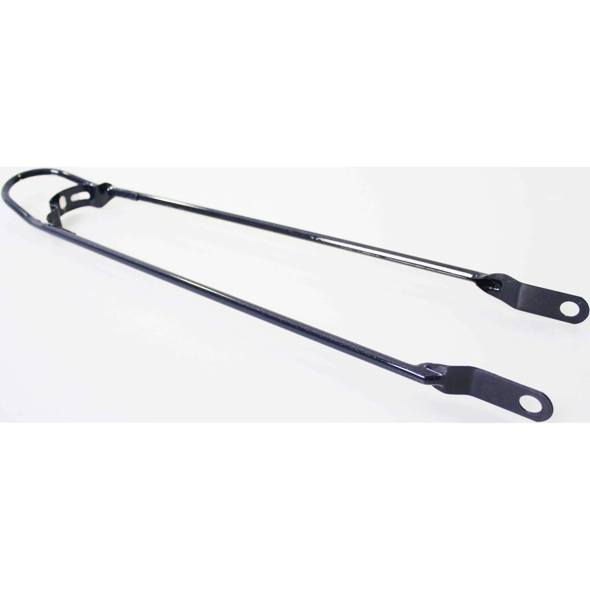 Hulzebos Cycle Parts B.V. mudguard stay bumper 28sp blue