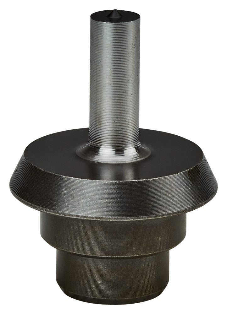 Makita accessoires pons rond 6 mm - sc05340040