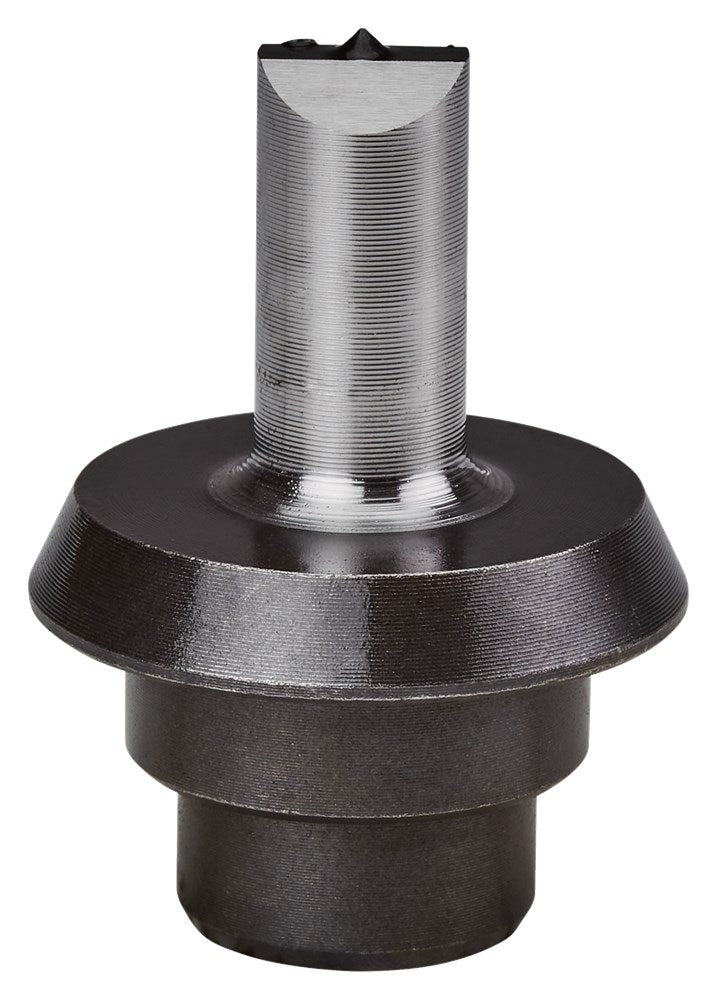 Makita accessoires pons rond 8 mm - sc05340060 - sc05340060