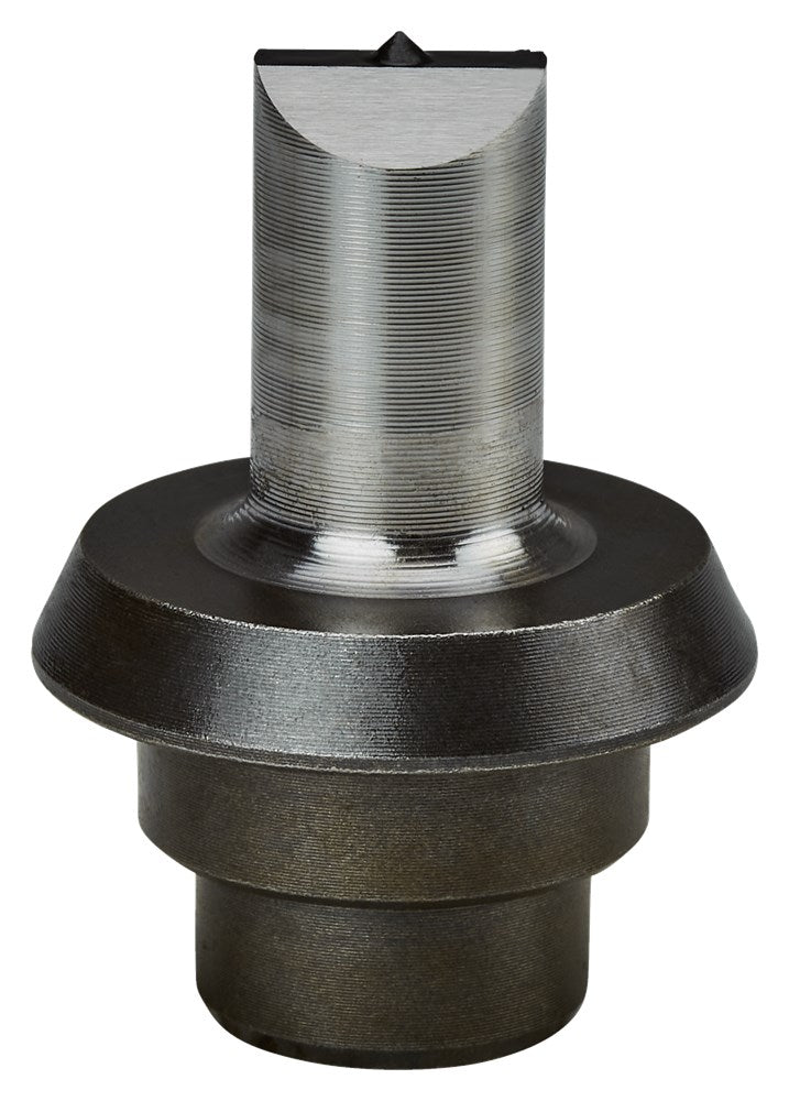 Makita accessoires pons rond 10 mm - sc05340080 - sc05340080