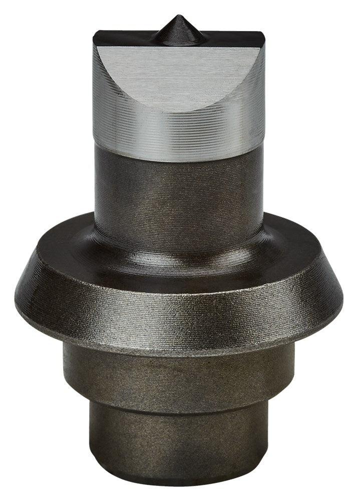 Makita accessoires pons rond 13 mm - sc05340110