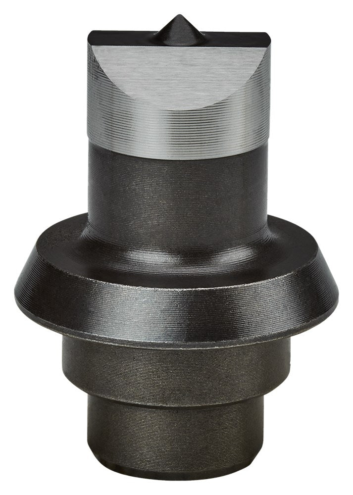 Makita accessoires pons rond 14 mm - sc05340120