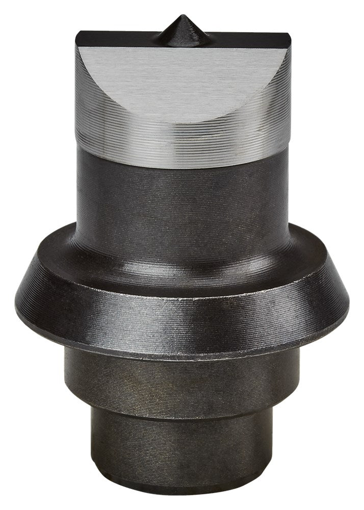 Makita accessoires pons rond 16 mm - sc05340140