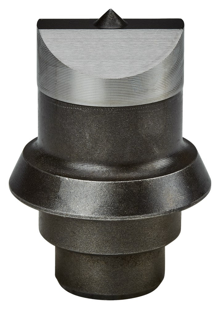 Makita accessoires pons rond 18 mm - sc05340150 - sc05340150