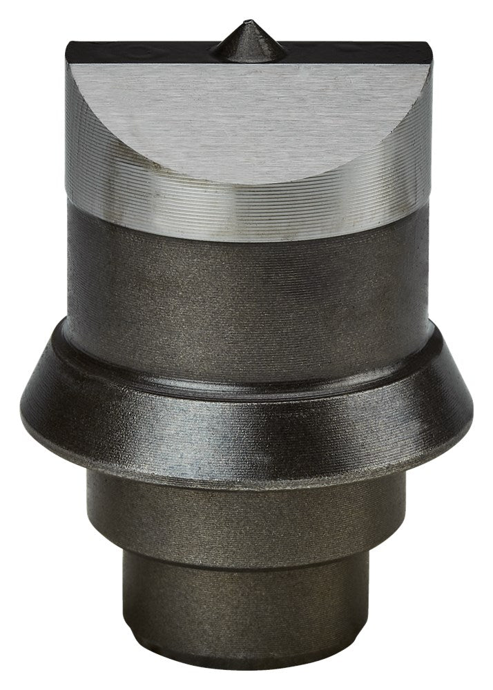 Makita accessoires pons rond 20 mm - sc05340160