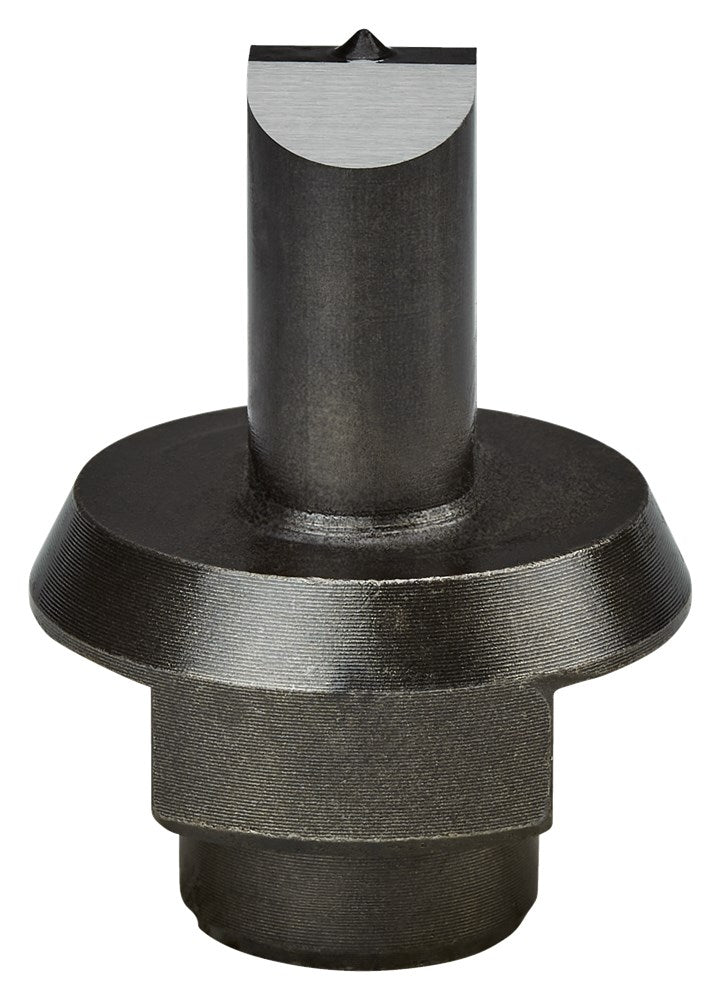 Makita accessoires pons ovaal 8,5 x 13 mm - sc05340220 - sc05340220