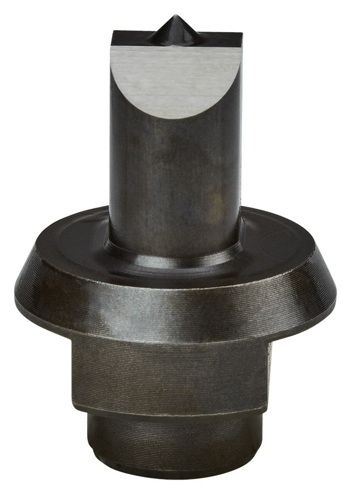 Makita accessoires pons ovaal 10 x 15 mm - sc05340260