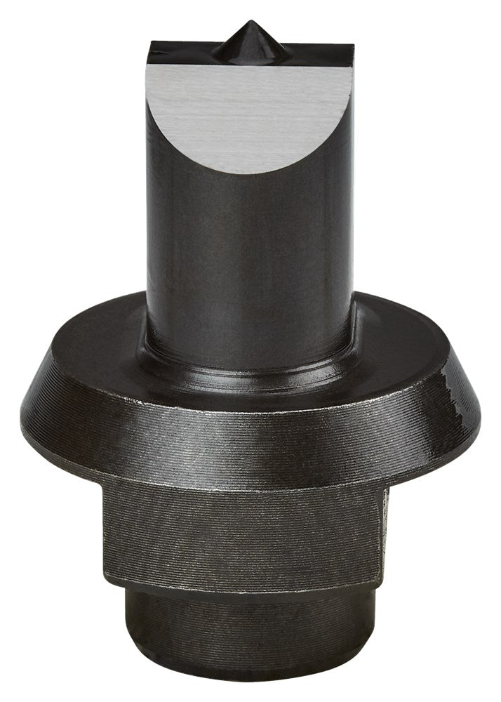 Makita accessoires pons ovaal 11 x 16,5 mm - sc05340280 - sc05340280