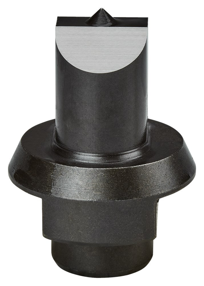 Makita accessoires pons ovaal 12 x 18 mm - sc05340290