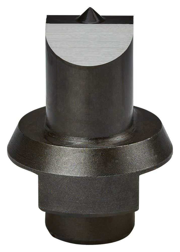 Makita accessoires pons ovaal 13 x 19,5 mm - sc05340300 - sc05340300