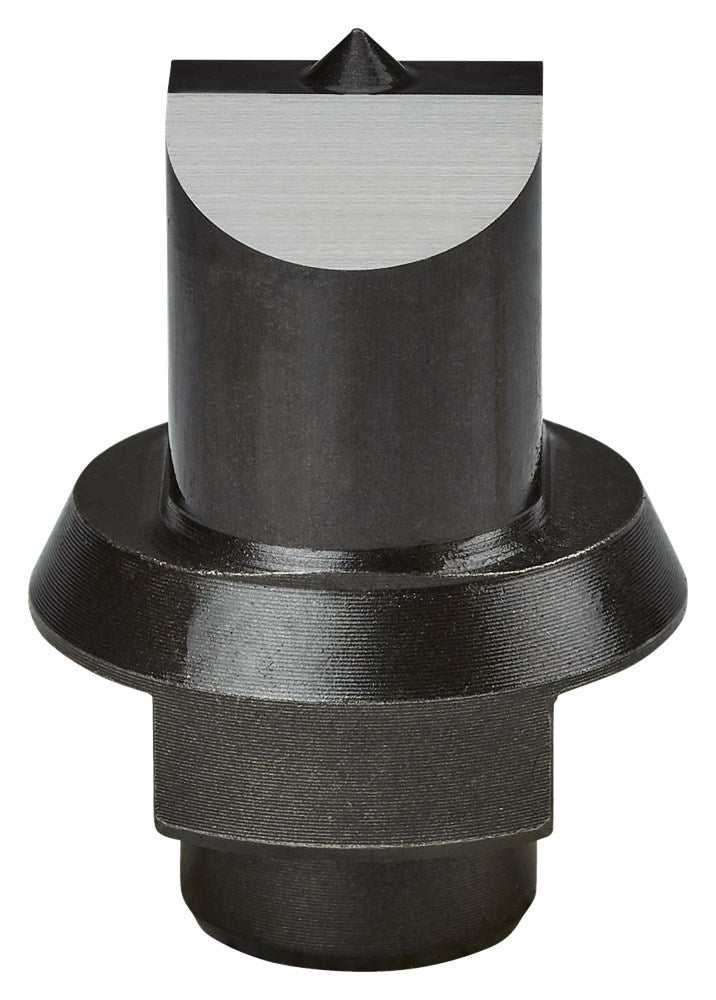 Makita accessoires pons ovaal 14 x 21 mm - sc05340310