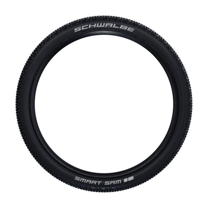 Pneu Schwalbe Smart Sam Performance 26 x 2.25 57-559 mm - noir