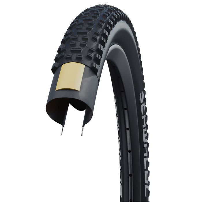 Schwalbe - snelle rob hs425 27.5x2.10