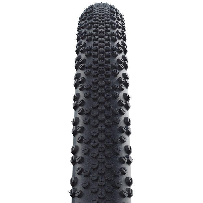 Schwalbe - g-one bite evo tle super ground 27.5x2.00
