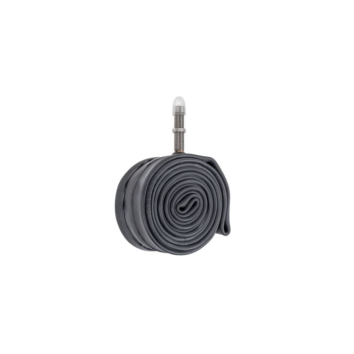 Schwalbe Binnenband av7 20 inch 20x1.50-2.50 40 62-406 av 40mm