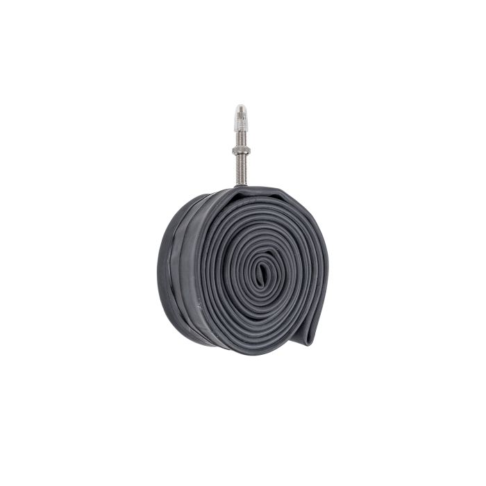 Chambre à air Schwalbe SV13 26 40 62-559 - valve 40mm