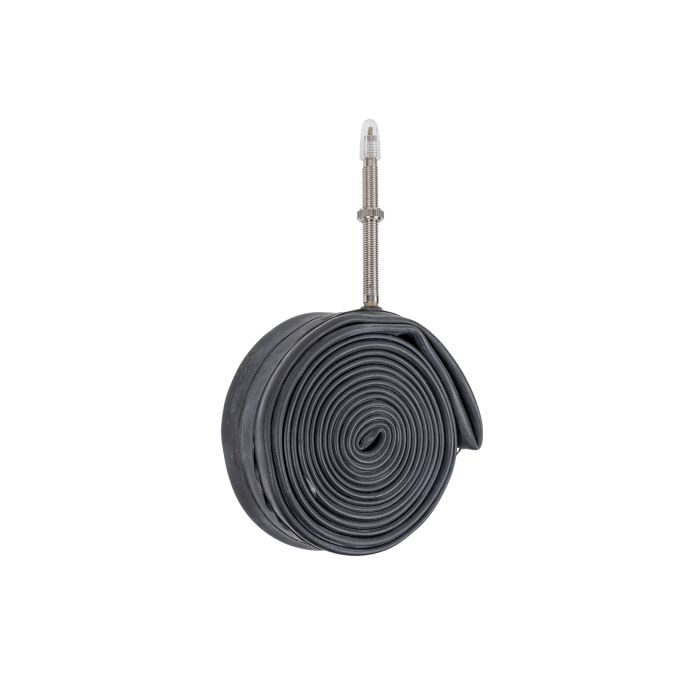 Schwalbe tube (sv17) - tour gravel - 28'' (28 47-622 635) - presta 60mm