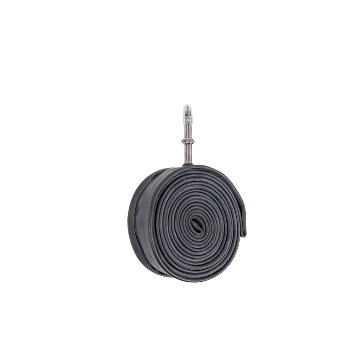 Schwalbe Binnenband 27 28 x 1,10 1,75 (28 47-609 635) FV 40 mm